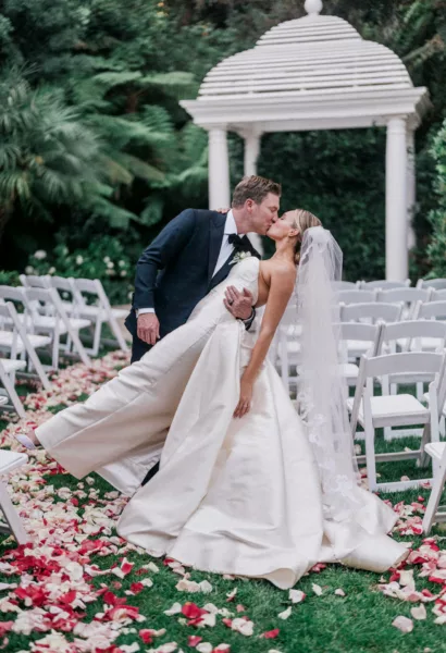 kylie-burke-hotel-bel-air-wedding-172