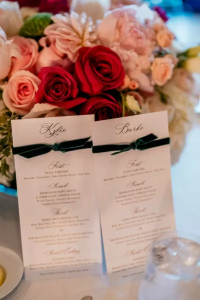 kylie-burke-hotel-bel-air-wedding-174