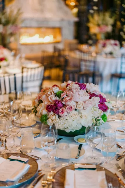 kylie-burke-hotel-bel-air-wedding-175