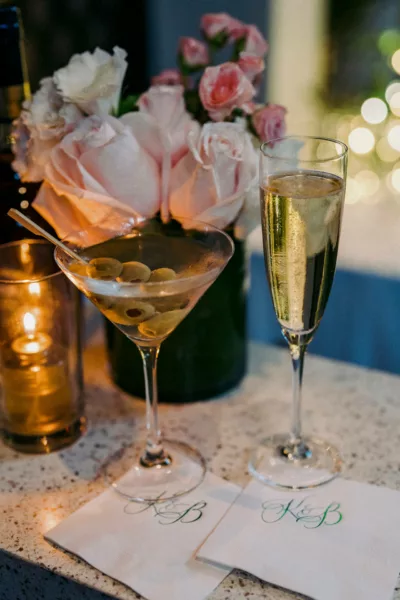 kylie-burke-hotel-bel-air-wedding-176