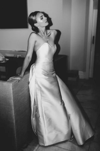kylie-burke-hotel-bel-air-wedding-178