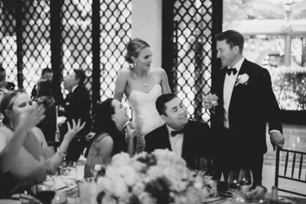 kylie-burke-hotel-bel-air-wedding-181