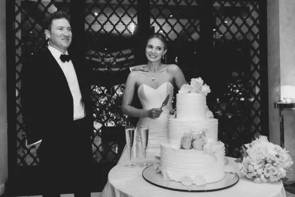 kylie-burke-hotel-bel-air-wedding-183