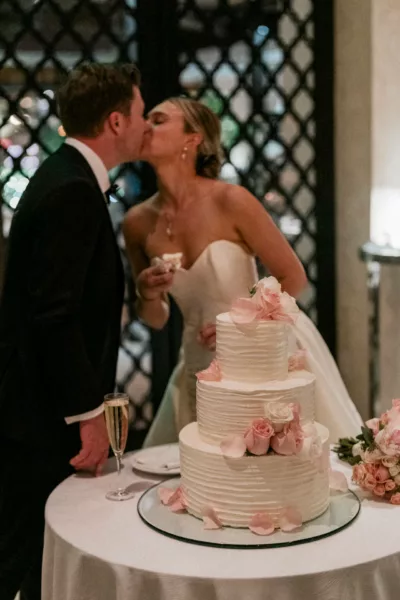kylie-burke-hotel-bel-air-wedding-184