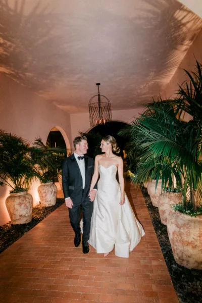 kylie-burke-hotel-bel-air-wedding-185
