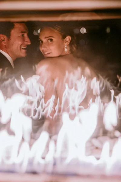 kylie-burke-hotel-bel-air-wedding-186