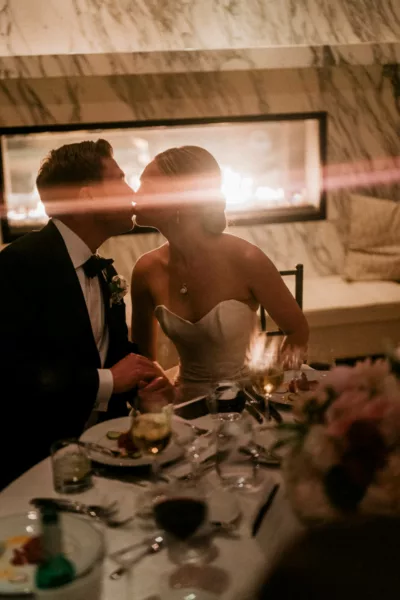 kylie-burke-hotel-bel-air-wedding-187