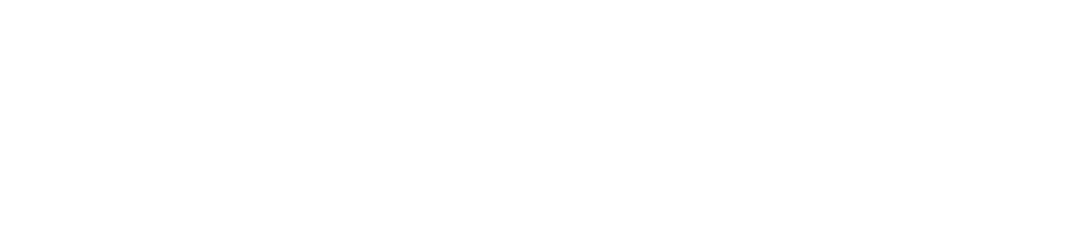 logo19__johnandjoseph_photography_1000px_w