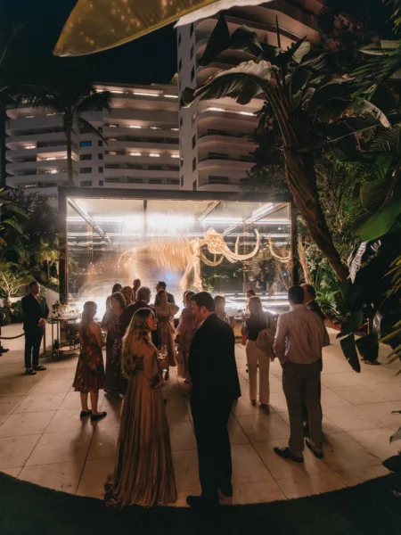 miami-beach-wedding-faena-hotel-vizcaya-museum-versace-mansion-villa-103