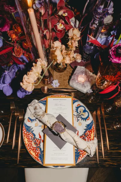 miami-beach-wedding-faena-hotel-vizcaya-museum-versace-mansion-villa-113