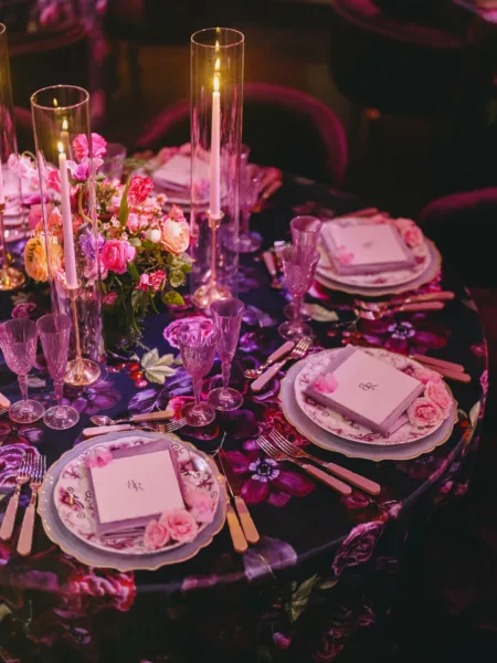 miami-beach-wedding-faena-hotel-vizcaya-museum-versace-mansion-villa-123