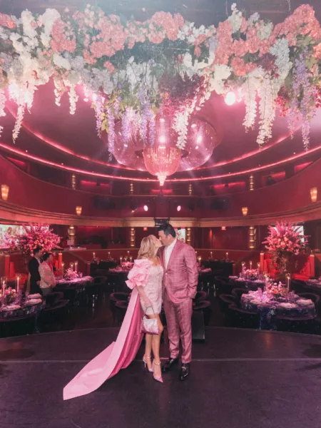 miami-beach-wedding-faena-hotel-vizcaya-museum-versace-mansion-villa-128