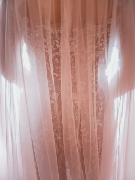 miami-beach-wedding-faena-hotel-vizcaya-museum-versace-mansion-villa-159