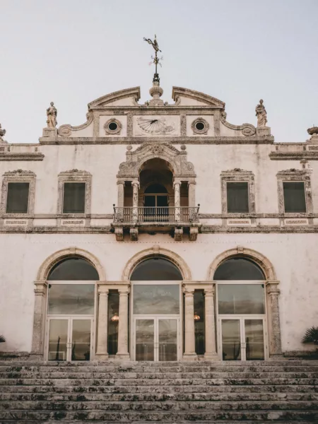 miami-beach-wedding-faena-hotel-vizcaya-museum-versace-mansion-villa-166