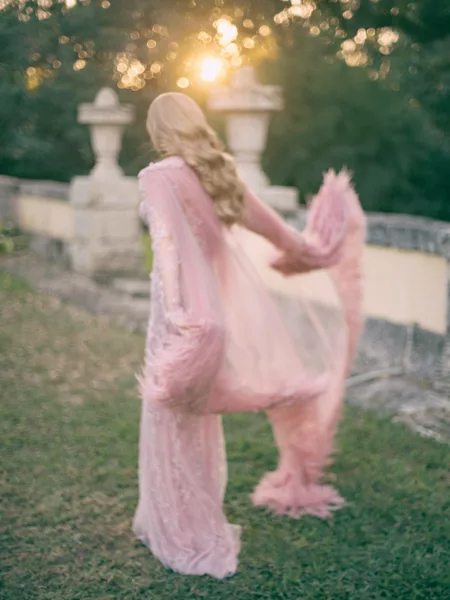 miami-beach-wedding-faena-hotel-vizcaya-museum-versace-mansion-villa-176