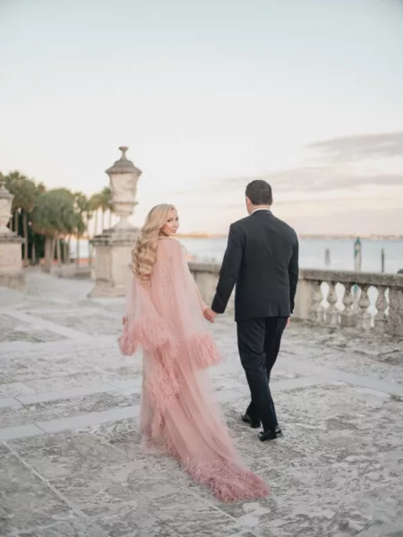 miami-beach-wedding-faena-hotel-vizcaya-museum-versace-mansion-villa-184