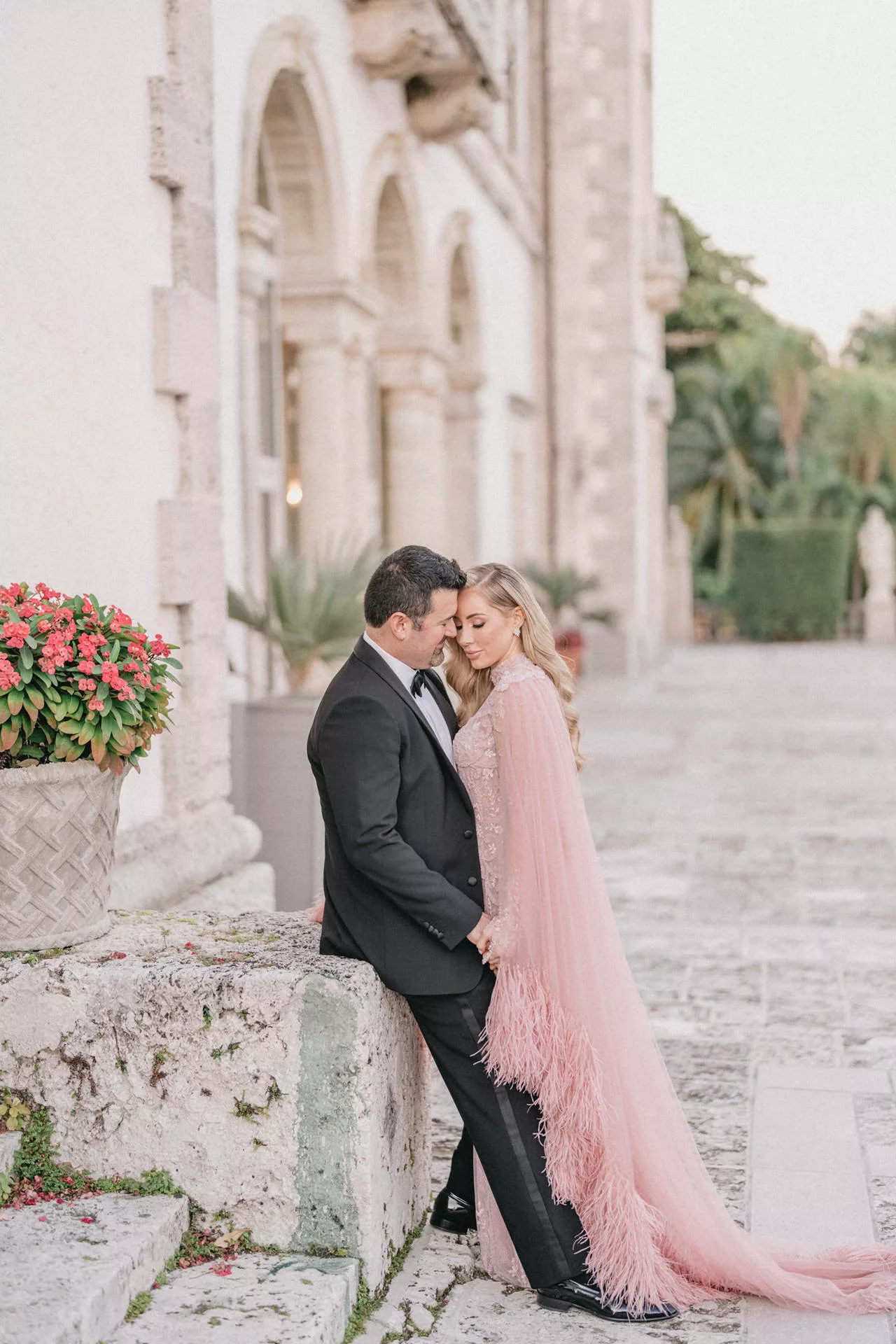 miami-beach-wedding-faena-hotel-vizcaya-museum-versace-mansion-villa-196