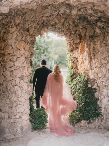 miami-beach-wedding-faena-hotel-vizcaya-museum-versace-mansion-villa-201