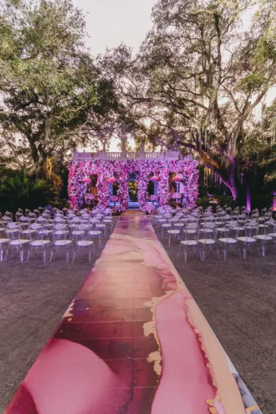 miami-beach-wedding-faena-hotel-vizcaya-museum-versace-mansion-villa-202