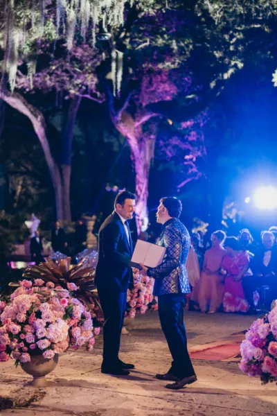 miami-beach-wedding-faena-hotel-vizcaya-museum-versace-mansion-villa-206