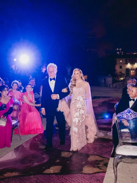 miami-beach-wedding-faena-hotel-vizcaya-museum-versace-mansion-villa-209