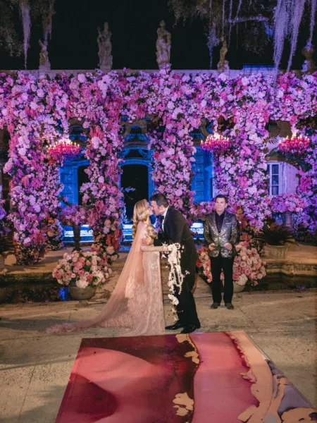 miami-beach-wedding-faena-hotel-vizcaya-museum-versace-mansion-villa-212