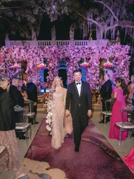 miami-beach-wedding-faena-hotel-vizcaya-museum-versace-mansion-villa-213