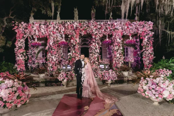 miami-beach-wedding-faena-hotel-vizcaya-museum-versace-mansion-villa-226