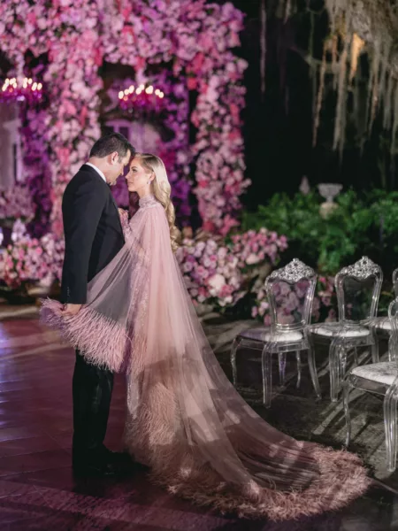 miami-beach-wedding-faena-hotel-vizcaya-museum-versace-mansion-villa-228
