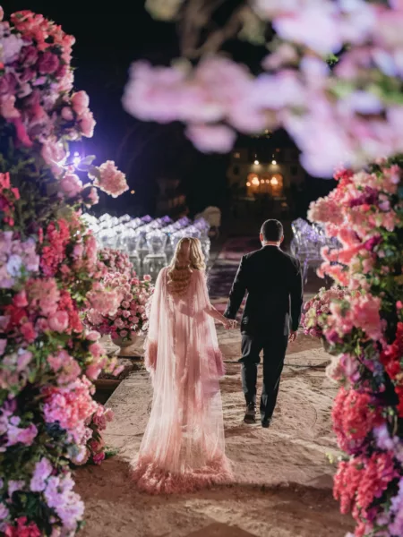 miami-beach-wedding-faena-hotel-vizcaya-museum-versace-mansion-villa-232