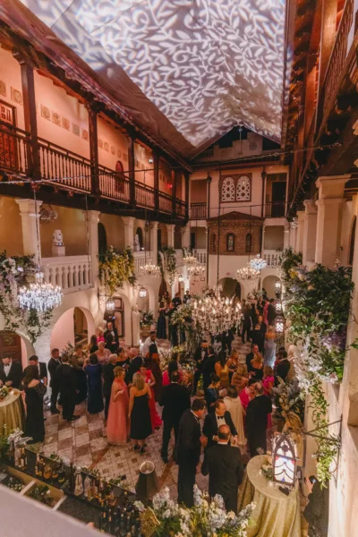 miami-beach-wedding-faena-hotel-vizcaya-museum-versace-mansion-villa-235