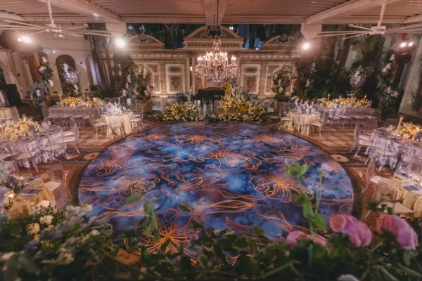 miami-beach-wedding-faena-hotel-vizcaya-museum-versace-mansion-villa-241