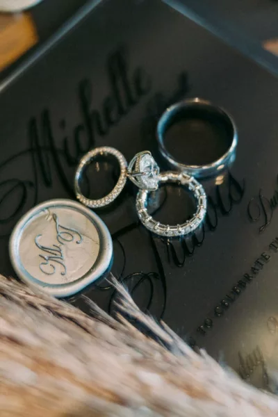 michelle-travis-stanley-ranch-napa-wedding-101