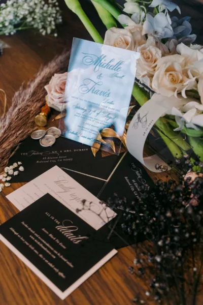 michelle-travis-stanley-ranch-napa-wedding-102
