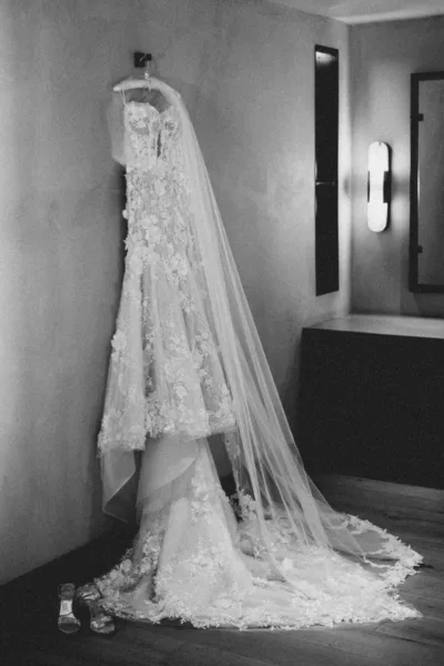michelle-travis-stanley-ranch-napa-wedding-103