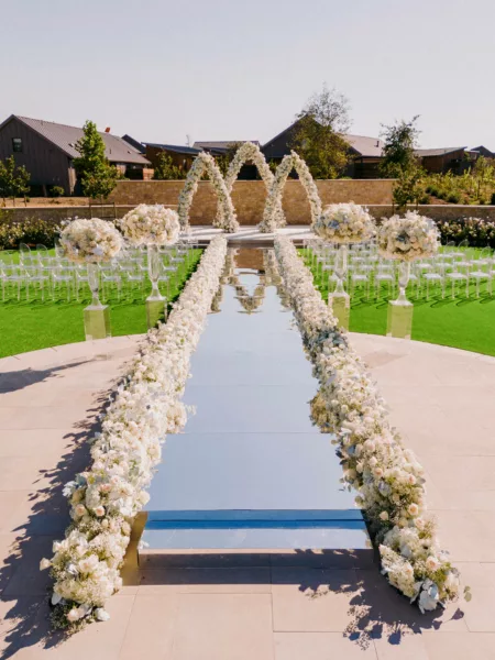 michelle-travis-stanley-ranch-napa-wedding-104