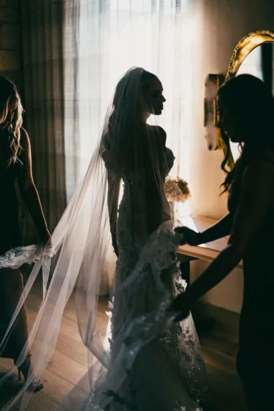 michelle-travis-stanley-ranch-napa-wedding-109