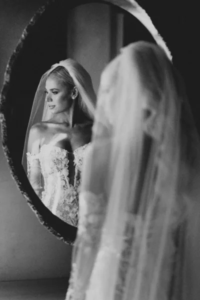 michelle-travis-stanley-ranch-napa-wedding-110