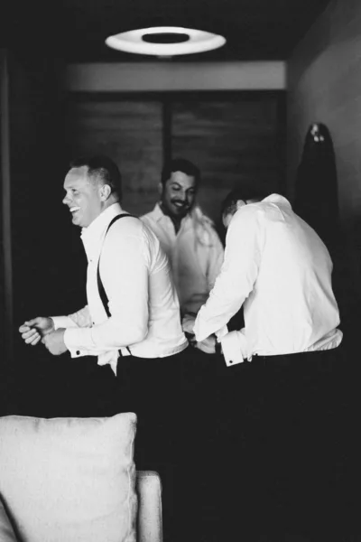 michelle-travis-stanley-ranch-napa-wedding-111