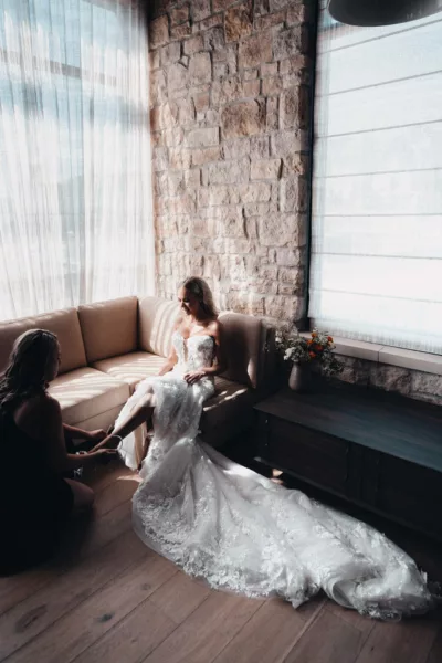 michelle-travis-stanley-ranch-napa-wedding-115
