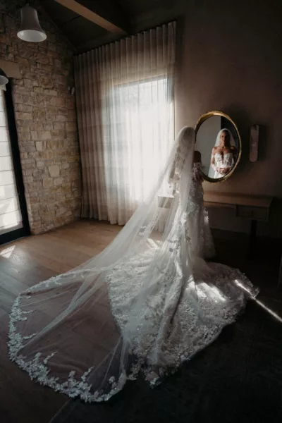 michelle-travis-stanley-ranch-napa-wedding-116