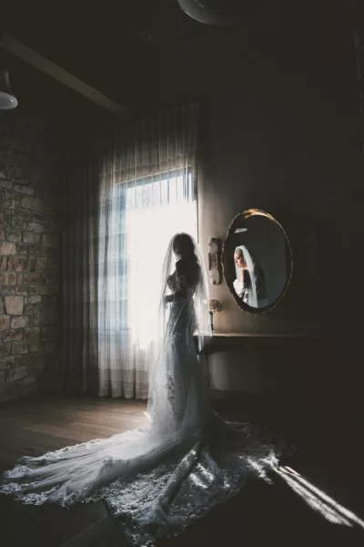 michelle-travis-stanley-ranch-napa-wedding-119