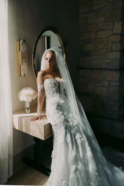 michelle-travis-stanley-ranch-napa-wedding-120