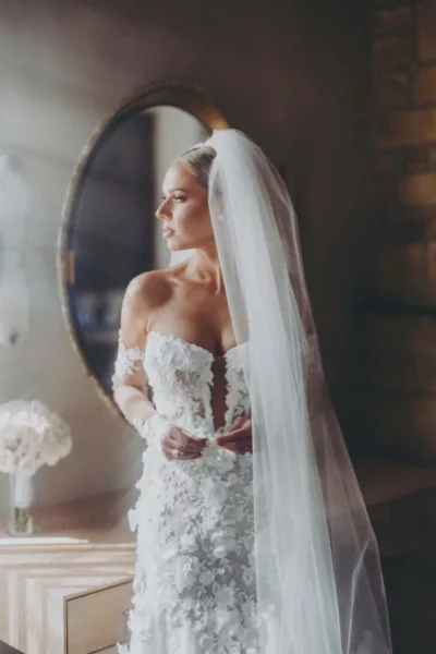 michelle-travis-stanley-ranch-napa-wedding-121