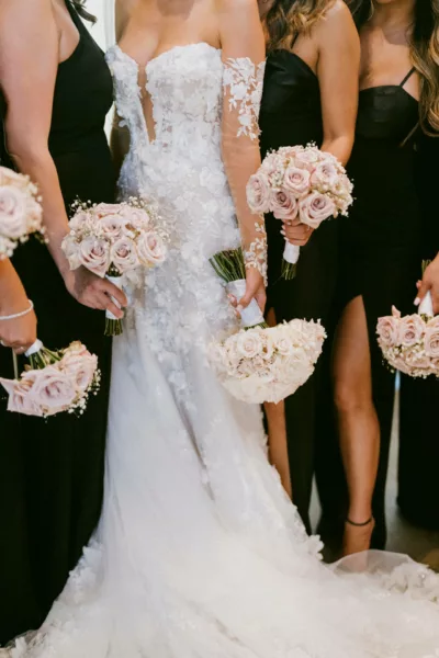 michelle-travis-stanley-ranch-napa-wedding-122