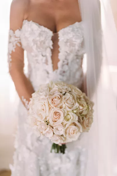 michelle-travis-stanley-ranch-napa-wedding-123