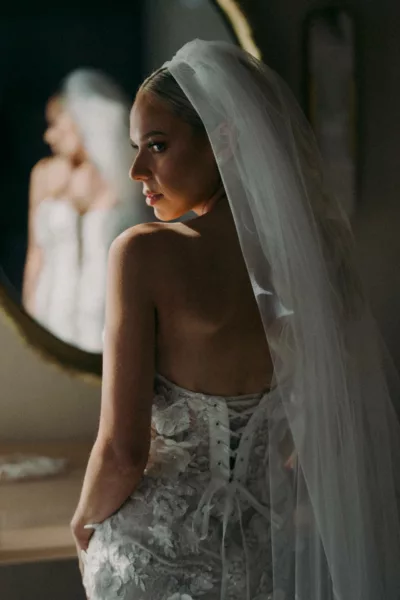 michelle-travis-stanley-ranch-napa-wedding-124