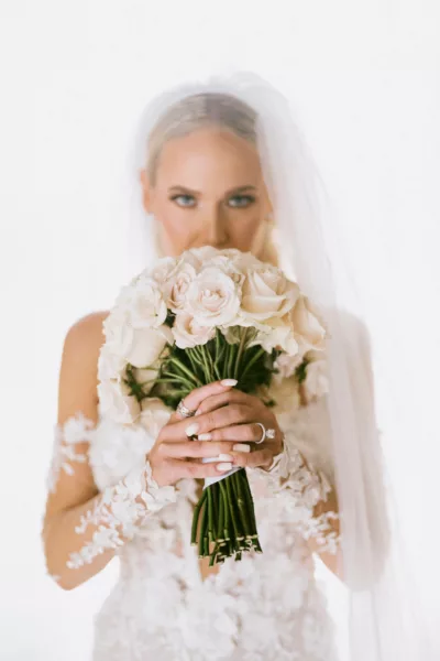 michelle-travis-stanley-ranch-napa-wedding-125