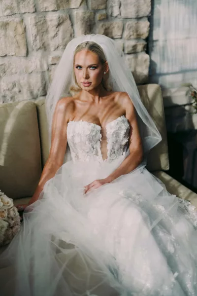 michelle-travis-stanley-ranch-napa-wedding-126