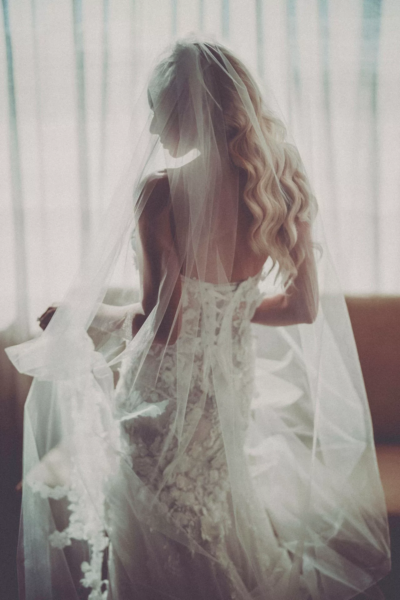 michelle-travis-stanley-ranch-napa-wedding-127